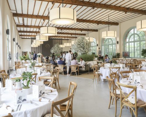 Orangerie Auteuil_Salle principale_Repas assis-1